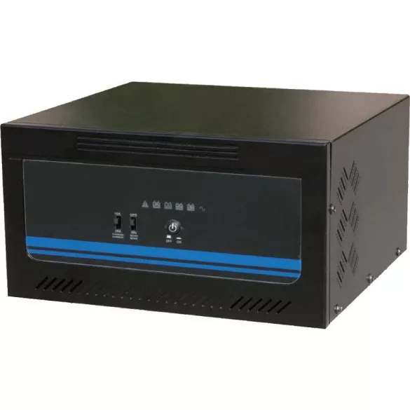 SOHO SH1500 1500VA inverter / UPS