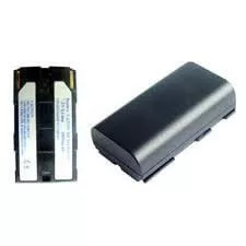 Canon BP-911 2600mAh utángyártott Canon BP-911 2600mAh utángyártott
