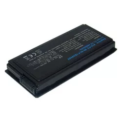 Asus A32-F5 5200mAh notebook akkumulátor utángyártott