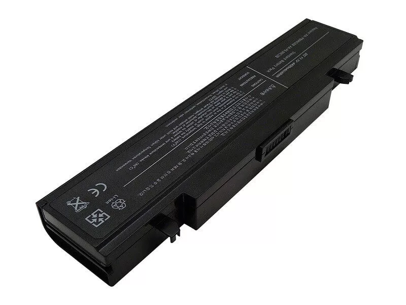   Samsung AA-PB9NC6B 5200mAh notebook akkumulátor utángyártott