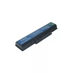 Acer AS07A31 11,1V 5200mAh utángyártott akku