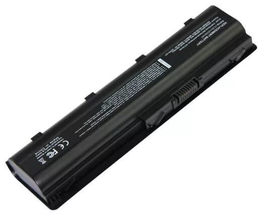 Compaq HSTNN-CQ42 5200mAh akkumulátor utángyártott Compaq HSTNN-CQ42 5200mAh akkumulátor utángyártott