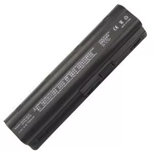Compaq HSTNN-CQ42 7800mAh akkumulátor utángyártott Compaq HSTNN-CQ42 7800mAh akkumulátor utángyártott