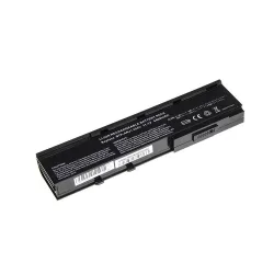 Acer BTP-AQJ1 notebook akkumulátor utángyártott