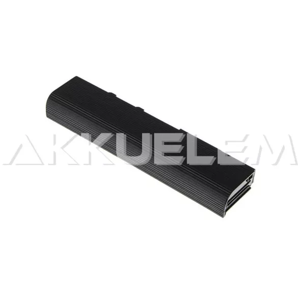 Acer BTP-AQJ1 notebook akkumulátor utángyártott
