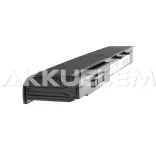 Acer BTP-AQJ1 notebook akkumulátor utángyártott
