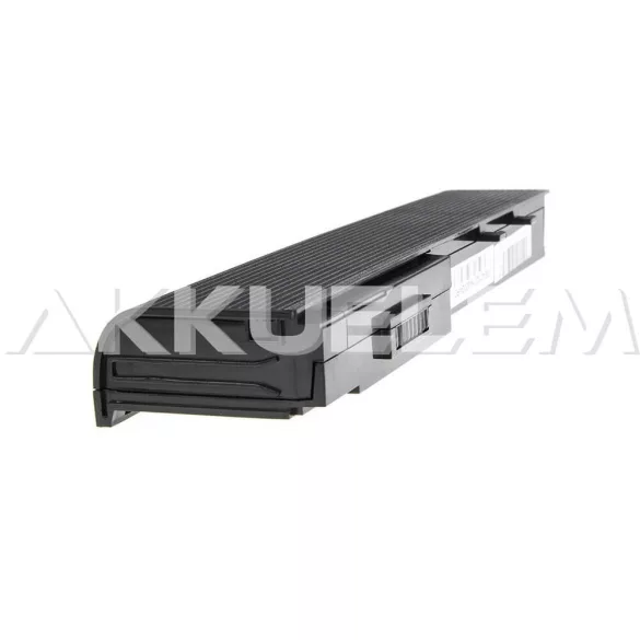 Acer BTP-AQJ1 notebook akkumulátor utángyártott