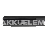 Acer BTP-AQJ1 notebook akkumulátor utángyártott