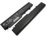 Dell Vostro 1720 5200mAh akkumulátor utángyártott