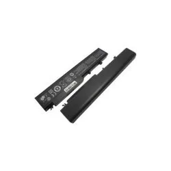 Dell Vostro 1720 5200mAh akkumulátor utángyártott
