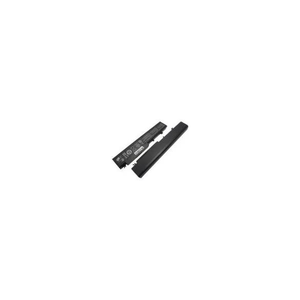 Dell Vostro 1720 5200mAh akkumulátor utángyártott