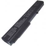 HP HSTNN-OB60 14,8V 5200Ah akkumulátor utángyártott