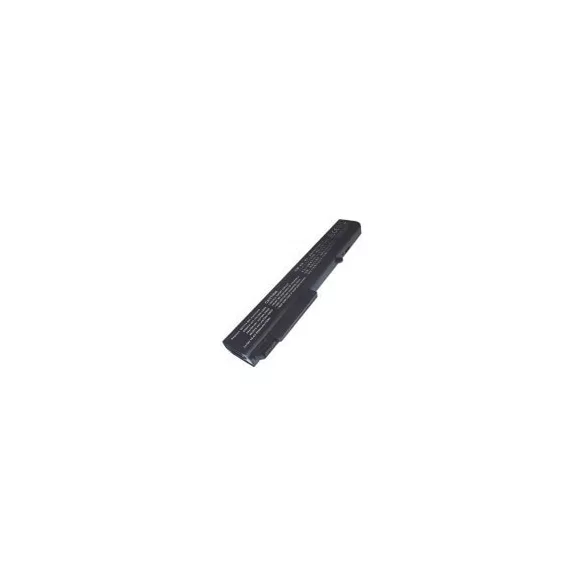HP HSTNN-OB60 14,8V 5200Ah akkumulátor utángyártott - VHBW