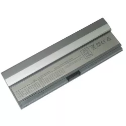   Dell Latitude E4200 3000mAh notebook akkumulátor utángyártott