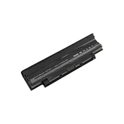 Dell 15R / J1KND 11,1V 6600mAh utángyártott  akkumulátor
