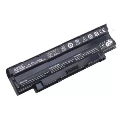 Dell J1KND 5200mAh notebook akkumulátor utángyártott