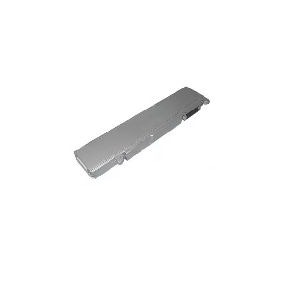 Toshiba PA3692 5200mAh notebook akkumulátor utángyártott