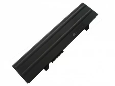 Dell Latitude E5400 5200mAh akkumulátor utángyártott