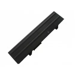 Dell Latitude E5400 5200mAh akkumulátor utángyártott
