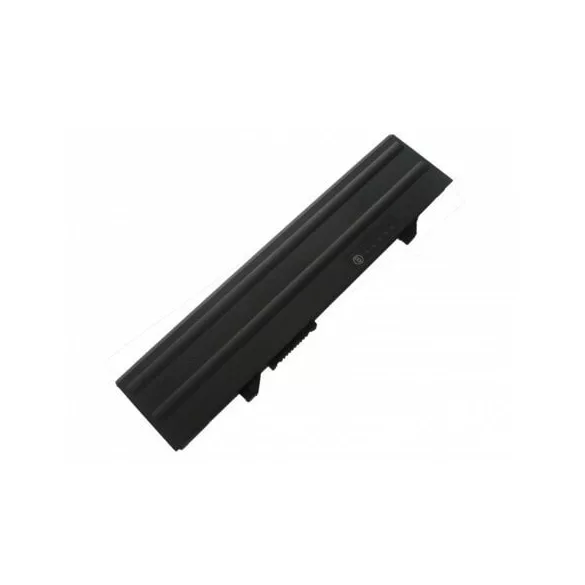 Dell Latitude E5400 5200mAh akkumulátor utángyártott