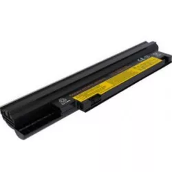   Lenovo Thinkpad 42T4812 5200mAh akkumulátor uángyártott utángyártott