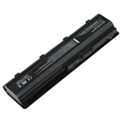   HP Compaq HSTNN-CQ42 4400mAh notebook akkumulátor utángyártott