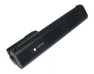 HP HSTNN-DB22 7800mAh notebook akkumulátor - utángyártott