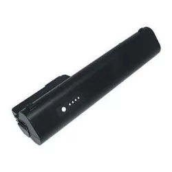 HP HSTNN-DB22 7800mAh notebook akkumulátor - utángyártott