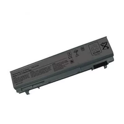 Dell Latitude E6400 5200mAh akkumulátor utángyártott