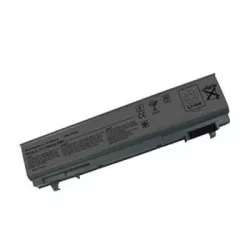 Dell Latitude E6400 5200mAh akkumulátor utángyártott