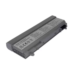 Dell Latitude E6400 7800mAh akkumulátor utángyártott