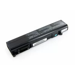 Toshiba PA3356 5200mAh akkumulátor utángyártott