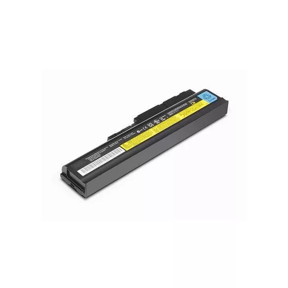 IBM 40Y6799 5200mAh utángyártott akkumulátor