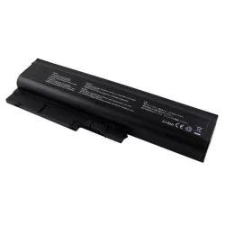 Lenovo Thinkpad SL400 4600mAh utángyártott akkumulátor