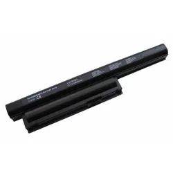 Sony VGP-BPS26 5200mAh akkumulátor utángyártott