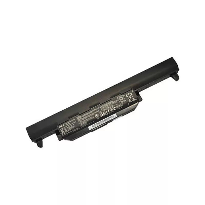 Asus A32-K55 4400mAh utángyártott akkumulátor