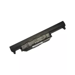 Asus A32-K55 4400mAh utángyártott akkumulátor