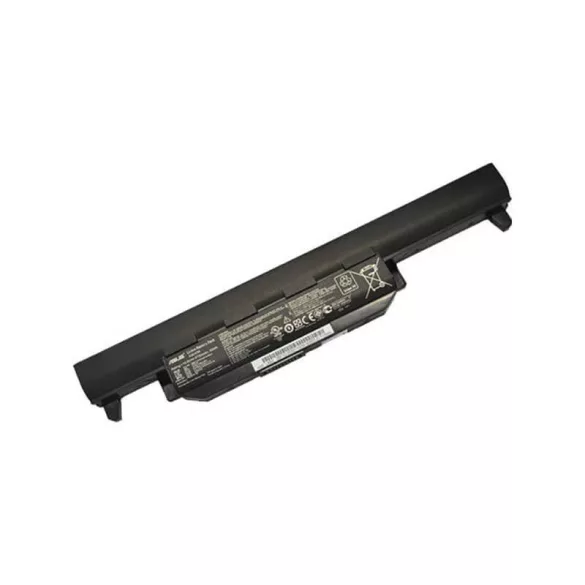 Asus A32-K55 4400mAh utángyártott akkumulátor - VHBW