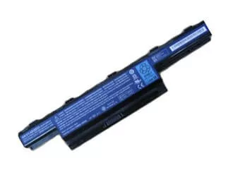 Acer AS10D31 5200mAh notebook akkumulátor utángyártott Acer AS10D31 5200mAh notebook akkumulátor utángyártott