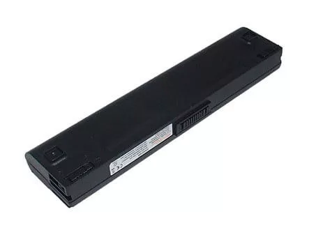 Asus A32-F9 5200mAh utángyártott akkumulátor