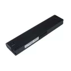 Asus A32-F9 5200mAh utángyártott akkumulátor