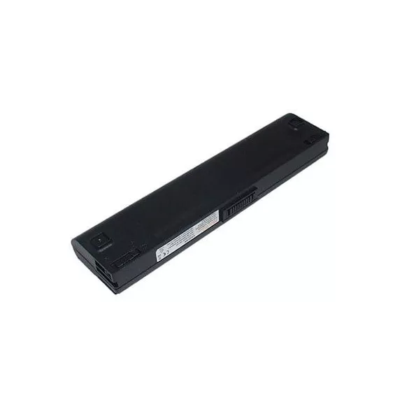 Asus A32-F9 5200mAh utángyártott akkumulátor