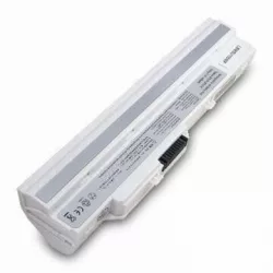MSI BTY-S12 4600mAh fehér akkumulátor utángyártott