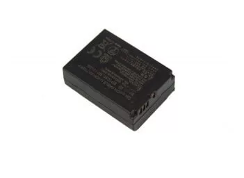 Samsung  BP1030 850mAh utángyártott