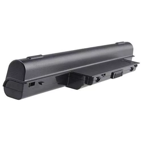 Acer AS10D31 7800mAh notebook akkumulátor utángyártott Acer AS10D31 7800mAh notebook akkumulátor utángyártott