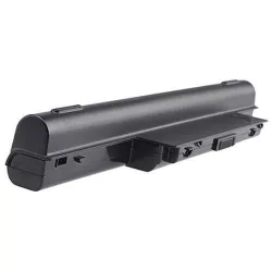 Acer AS10D31 7800mAh notebook akkumulátor utángyártott