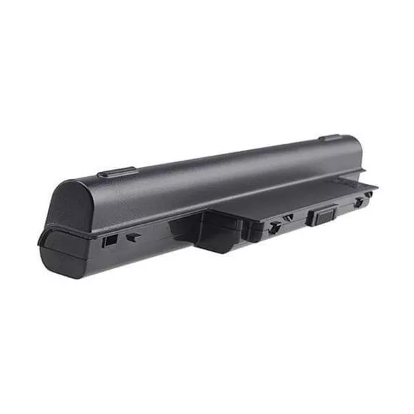 Acer AS10D31 7800mAh notebook akkumulátor utángyártott