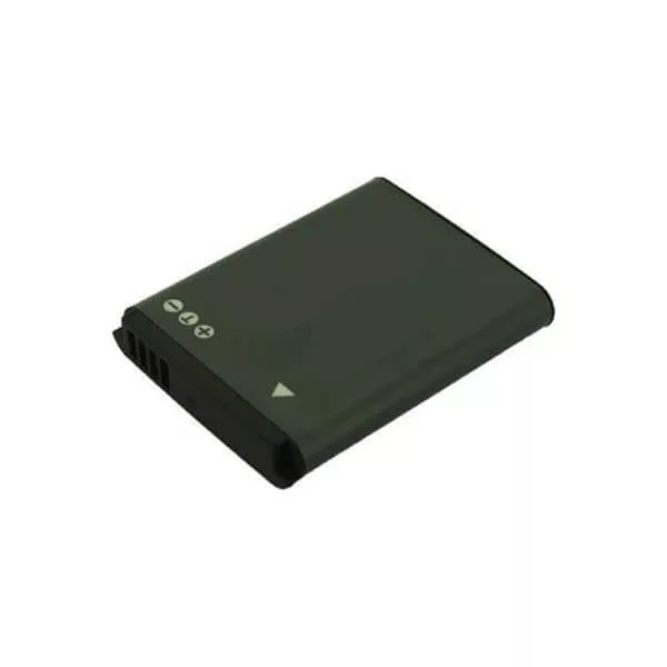 Samsung BP70a utángyártott akkumulátor