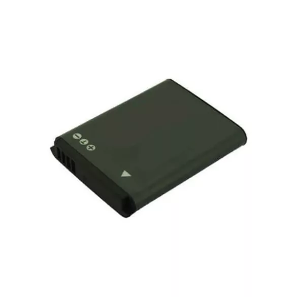 Samsung BP70a utángyártott akkumulátor - VHBW