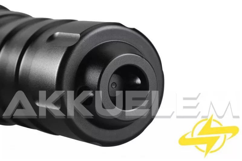 XTAR D26 Whale búvárlámpa